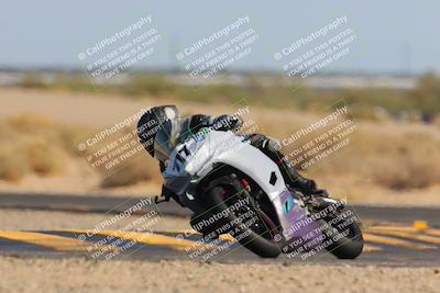 media/Mar-23-2025-CVMA (Sun) [[674f32b282]]/Race 13-500-350 Supersport/